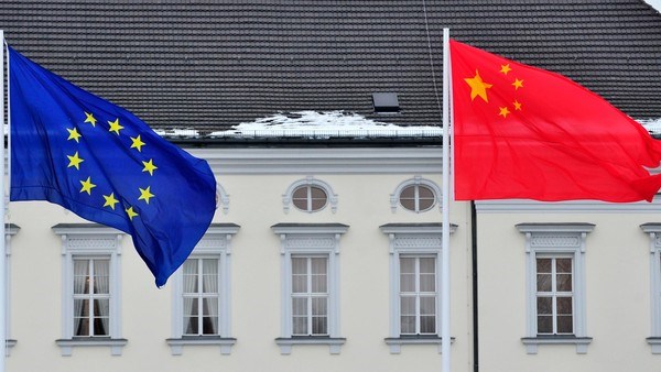 Nhìn lại Ok365 Nhà Cái Uy Tín 2026 thế giới tuần 29/6-5/7