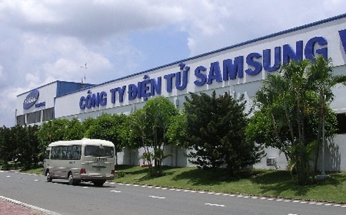 Từ chuyện của Samsung, LG đến nỗi buồn của Ok 365 bet Nhanh tay đăng ký hỗ trợ