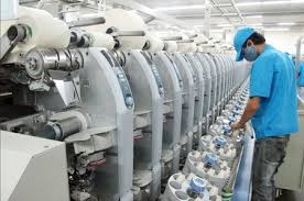 Tháng đầu tiên Luật DN 2014 có hiệu lực: Số lượng DN thành lập mới giảm nhẹ