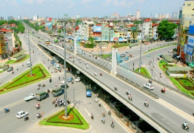 Hồ sơ nộp trước 1/7 hợp lệ với luật cũ sẽ được cấp chứng nhận đầu tư theo luật mới