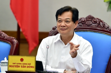 Nếu không có đột biến, khả năng đạt và vượt kế hoạch năm 2015