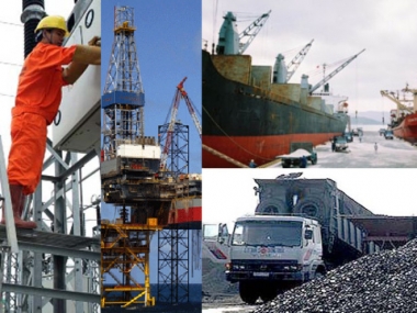 Tái cơ cấu doanh nghiệp nhà nước “vẫn” chậm