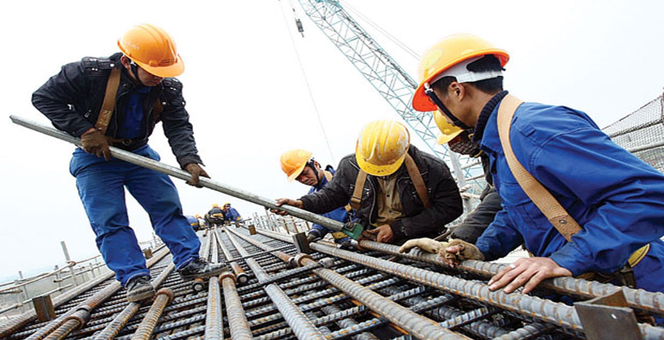 6 tháng đầu năm: tăng trưởng ngành Đăng ký OK365.COM nhận về ngay 365K bằng 47,2% kế hoạch