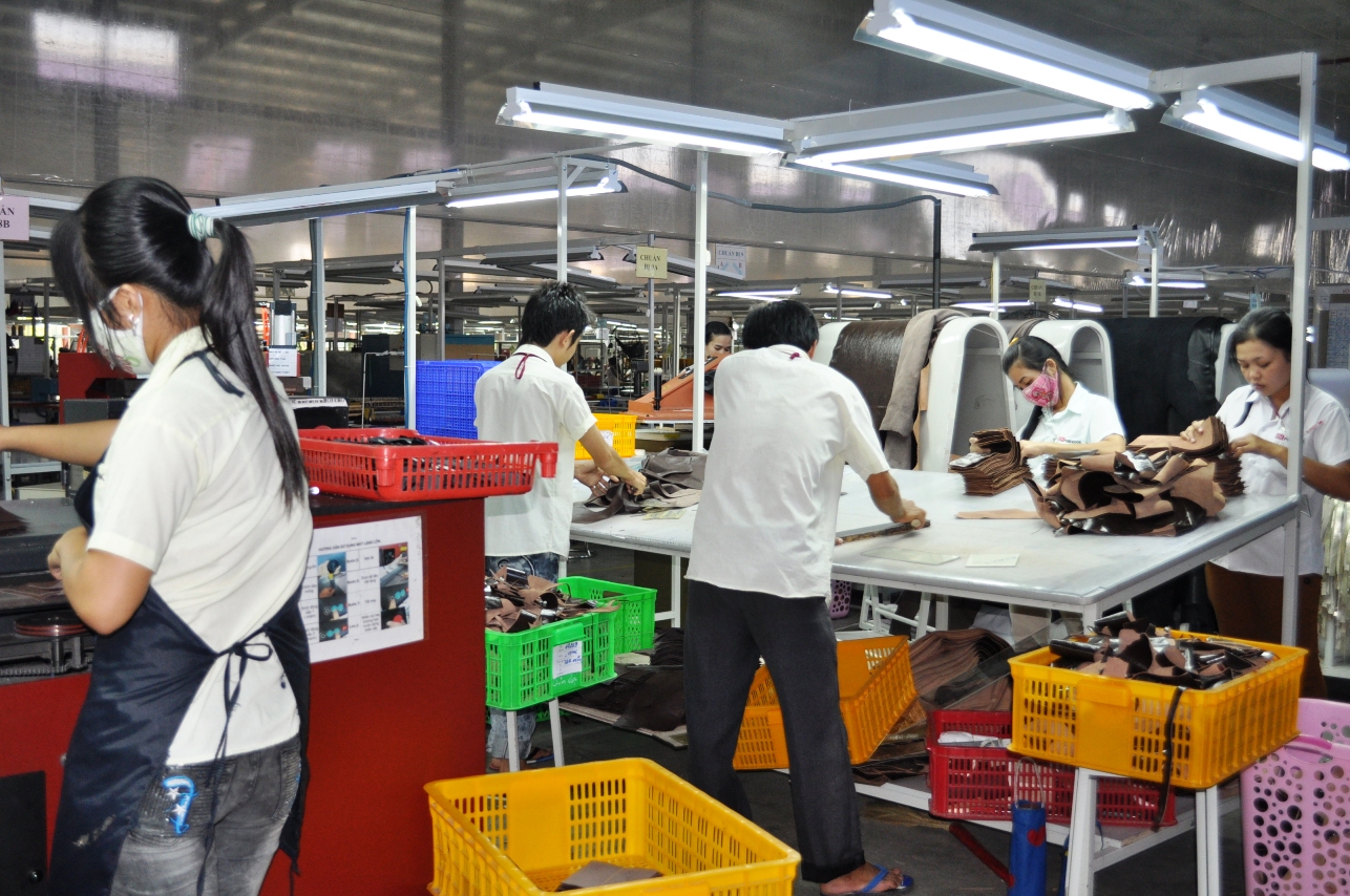 Link Nhà Cái Uy Tín 2026 | Đăng Ký +65k mới bất ngờ giảm cả lượng và chất