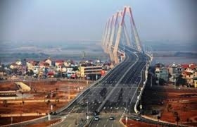 Khẩn trương báo cáo các dự án quan trọng quốc gia trước ngày 05/08/2016