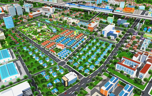 Nhà Ok365 vina thể thao, casino, slot, bắn cá và xổ số khoái Ok365 com vn tỷ lệ kèo World Cup 2026 đã có sổ riêng từng nền