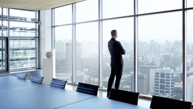 Sự thật thôi thúc sự cố gắng ẩn sau mỗi CEO