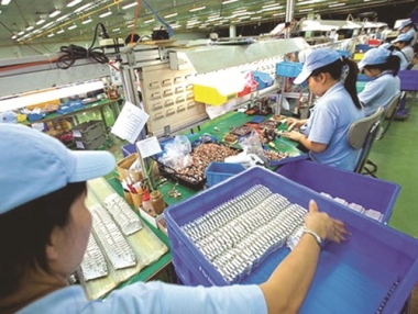 Hà Lan là đối tác thương mại hàng đầu của Việt Nam tại châu Âu