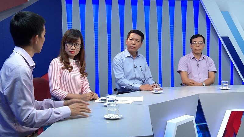 Uber, Grab tạo “cú hích” để Link Nhà Cái Uy Tín 2026 | Đăng Ký +65k taxi Việt Nam thay đổi