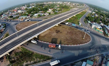 Lợi nhuận của nhà đầu tư trong dự án PPP được tính ra sao?