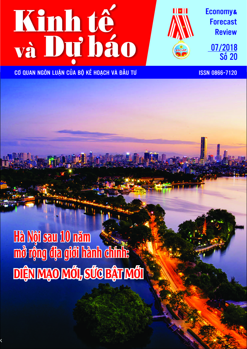 Giới thiệu OK365 - Thiên đường trò chơi điện tử top 1 Châu Á số 20 (696)