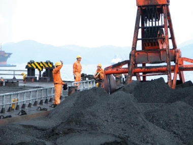 Xuất siêu 3,1 tỷ USD trong 7 tháng đầu năm