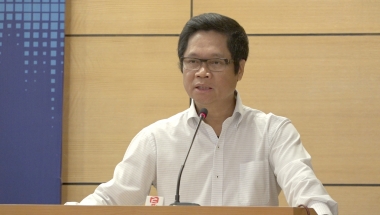 “Chúng tôi thấy tính chu kỳ trong các đợt rà soát, cắt giảm điều kiện kinh doanh!”