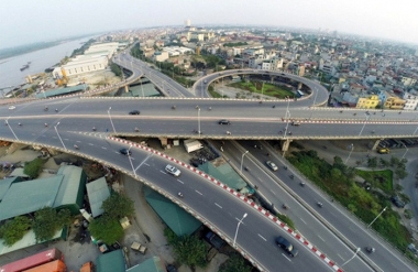 Nghiên cứu, bổ sung thêm hình thức thanh toán cho nhà đầu tư dự án BT