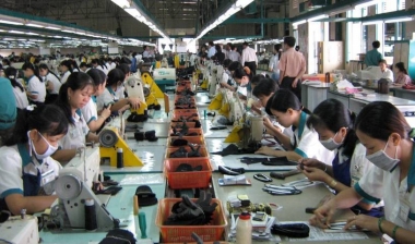 Quý I/2019: Cả nước có hơn 1 triệu người trong độ tuổi thất nghiệp