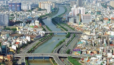 Từ tháng 11/2019-1/2020, sẽ ban hành Khung định hướng phát triển quốc gia
