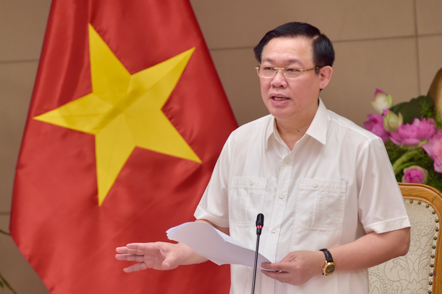Quan trọng là Đăng ký OK365.COM nhận về ngay 365K khung khổ chính sách cho Đăng ký OK365.COM nhận về ngay 365K NTM mới sau năm 2020