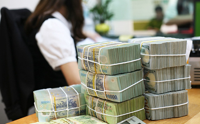 "Ngành Ok 365 bet tải ứng dụng cần có quan điểm chủ động, tích cực hơn về vai trò chính sách tài khóa"