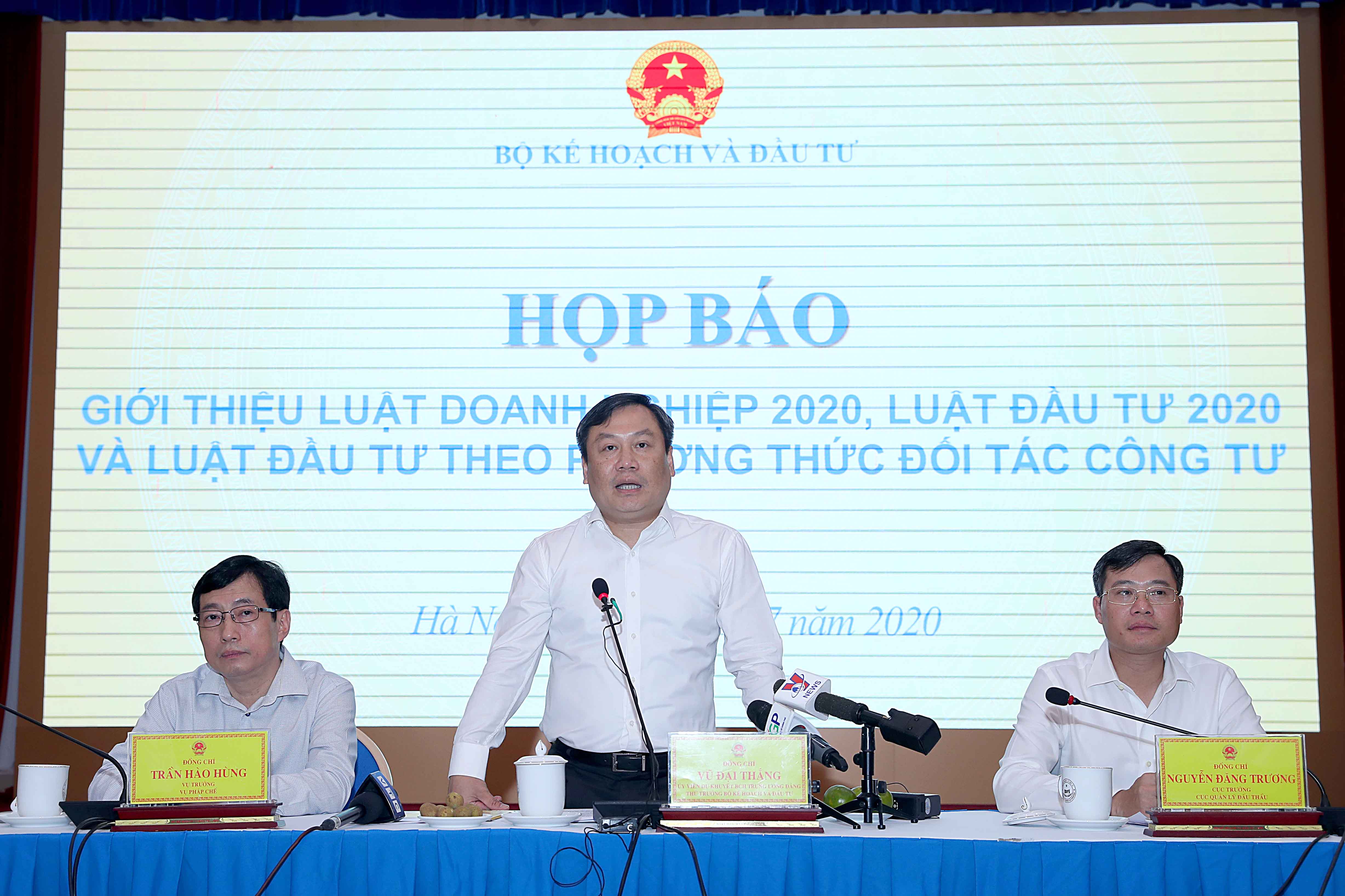 Ok365 Nhà Cái Uy Tín 2026: Họp báo giới thiệu Luật Link Nhà Cái Uy Tín 2026 | Đăng Ký +65k, Luật Ok365 vina thể thao, casino, slot, bắn cá và xổ số, Luật PPP