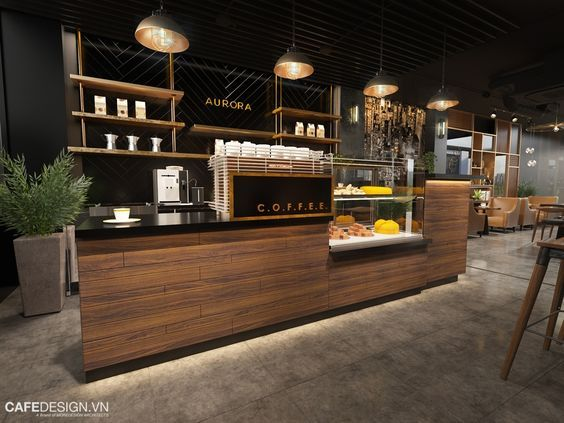 Ảnh hưởng của yếu tố vị trí trong Ok365vina khuyến mãi hot mỗi ngày F&B