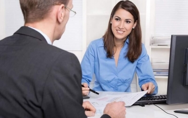 Vì sao ngành tư vấn ngày càng được ưa chuộng?