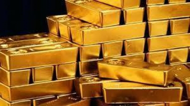 Cảnh báo rủi ro khi đầu cơ vàng thời “loạn giá”