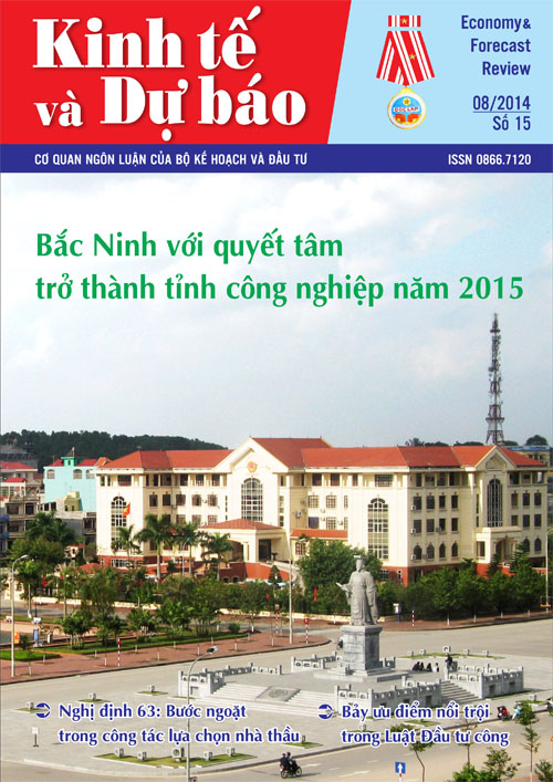 Giới thiệu OK365 - Thiên đường trò chơi điện tử top 1 Châu Á số 15 (575)