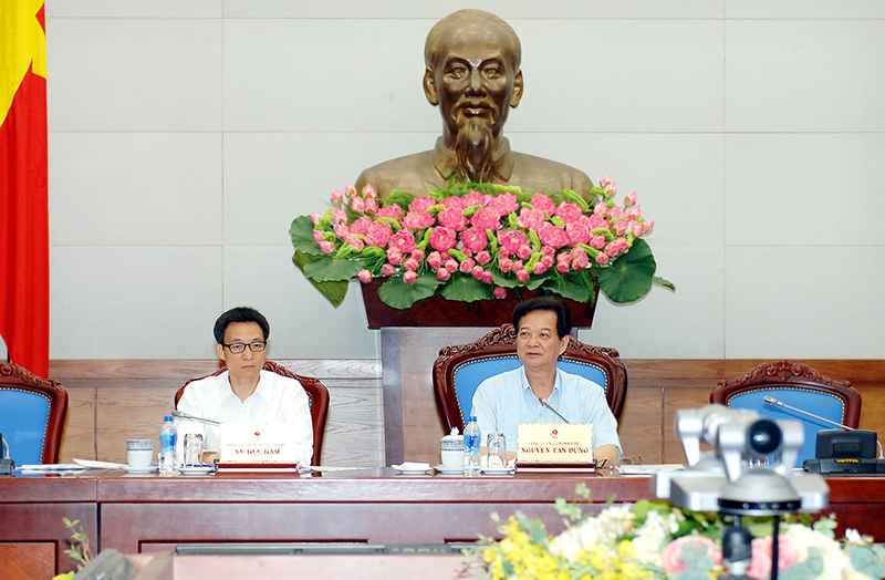 Đẩy nhanh tiến độ Ok365 com vn tỷ lệ kèo World Cup 2026 Đại học Quốc gia Hà Nội và Công nghệ cao Hòa Lạc