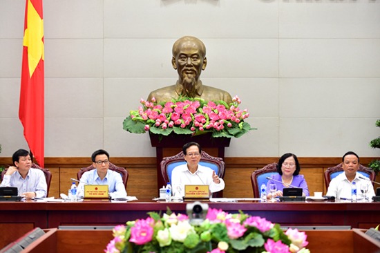 Tổng chi an sinh Trang Chủ OK365 Chính Thức Nhận 88k năm 2015 dự báo chiếm 6,61% GDP