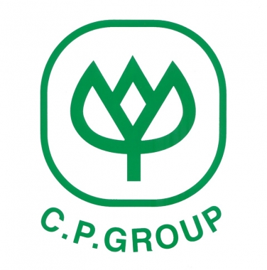 CPV phát triển vì lợi ích của người tiêu dùng