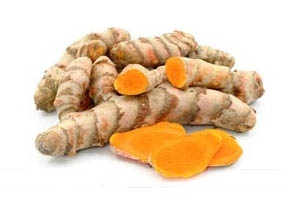 Cẩn trọng với việc sử dụng tinh nghệ