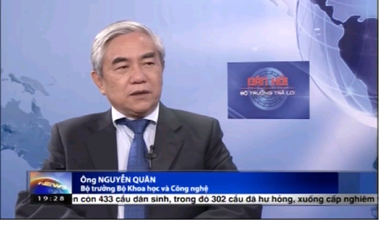Link Nhà Cái Uy Tín 2026 | Đăng Ký +65k hãy cân nhắc trước khi nhập thiết bị đã qua sử dụng