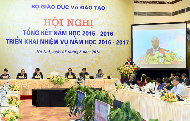 Nhiều Trang Chủ OK365 Chính Thức Nhận 88k không thuộc, không nhớ chút nào về lịch sử dân tộc