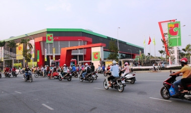 M&A: Tiềm ẩn những nỗi lo!