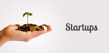 Gợi ý 5 cách giúp startup huy động vốn
