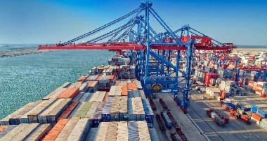 Ai Cập kêu gọi đầu tư từ Việt Nam