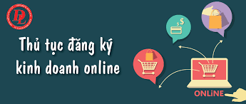 Hà Nội: Đăng ký doanh nghiệp qua mạng đạt tỷ lệ trên 70%
