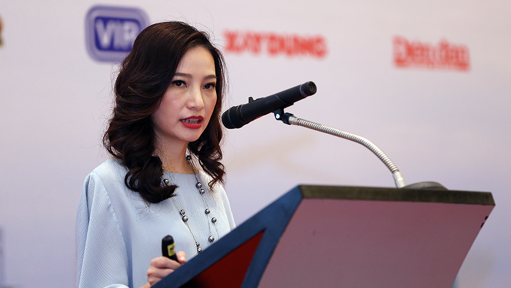 CBRE: Cú hích OK365 Thiên đường trò chơi điện tử top 1 Châu Á sẽ thúc đẩy bất động sản nghỉ dưỡng tại các điểm mới nổi
