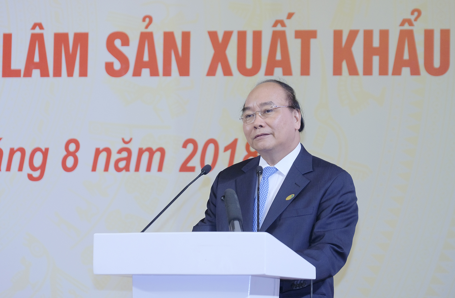 Chế biến gỗ và lâm sản phải trở thành một ngành mũi nhọn trong Ok 365 bet cc Trang Web Giải Trí, xuất khẩu của Việt Nam
