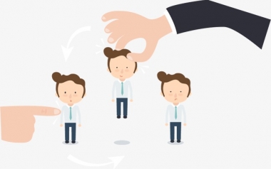 Lợi và hại khi dùng người quản lý từ công ty đối thủ cạnh tranh