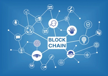 Ngân hàng Thế giới huy động từ 50 tỷ USD đến 60 tỷ USD mỗi năm bằng blockchain
