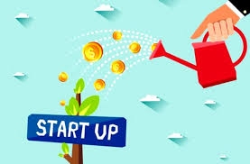 Cần nghiên cứu đề xuất cơ chế thu hút đầu tư cho khởi nghiệp đổi mới sáng tạo