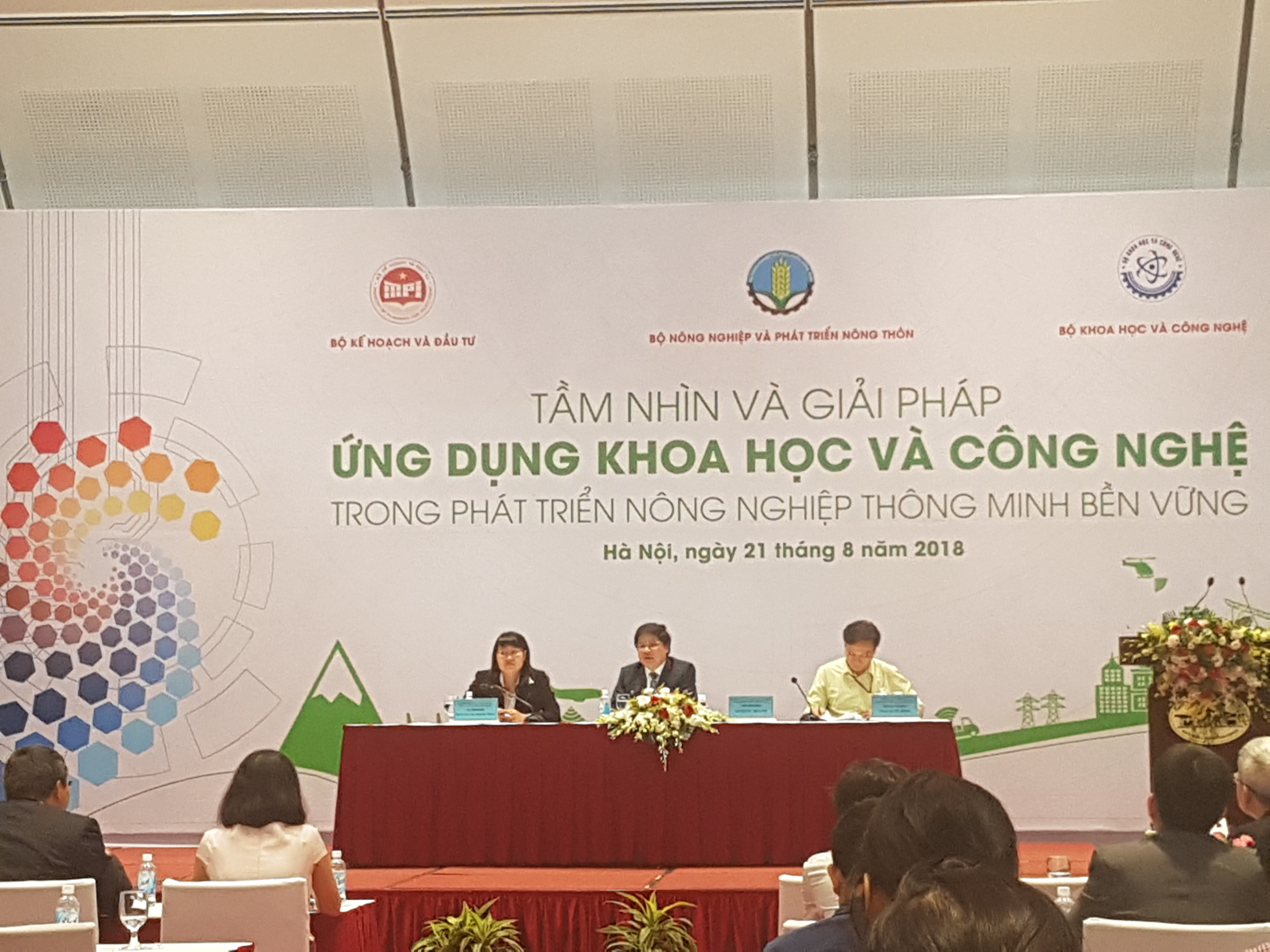 Ứng dụng tốt thành tựu của CMCN 4.0, Việt Nam sẽ trở thành 1 cường quốc về Ok36512 vip Casino, Thể Thao