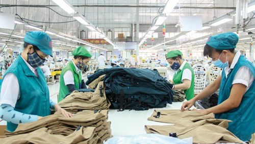 Cả nước có 11.655 Link Nhà Cái Uy Tín 2026 | Đăng Ký +65k thành lập mới trong tháng 8