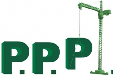 Bỏ quy định khống chế mức lãi suất tính toán trong phương án tài chính của các dự án PPP