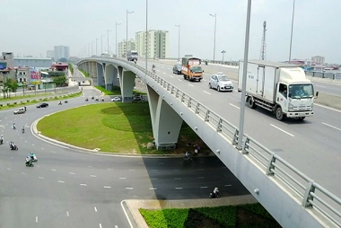 Khẩn trương hoàn thiện các dự án luật về đầu tư và doanh nghiệp