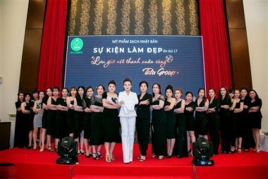 Sẵn sàng thay đổi bản thân đem đến cơ hội cho bạn