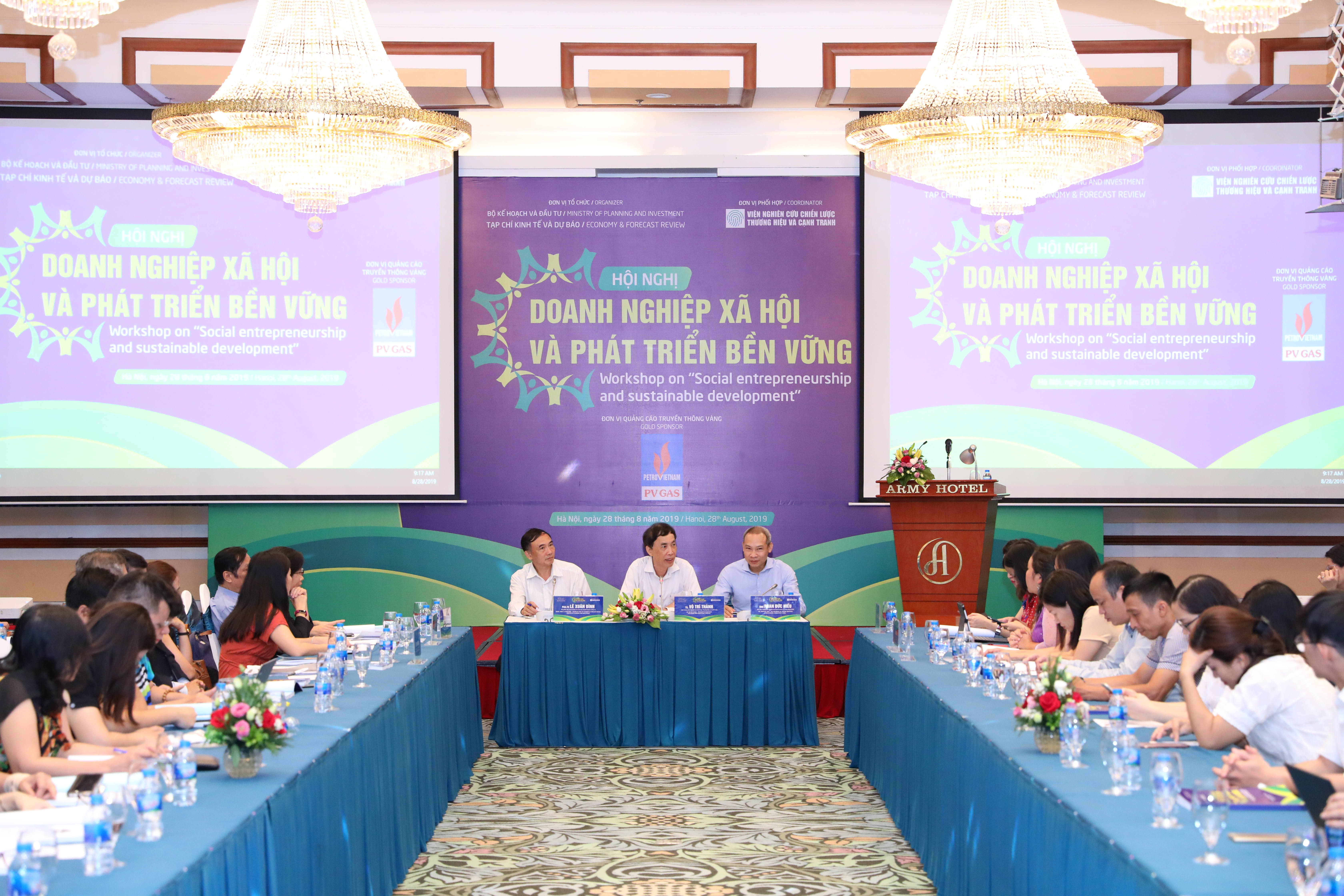 Phát triển Link Nhà Cái Uy Tín 2026 | Đăng Ký +65k Trang Chủ OK365 Chính Thức Nhận 88k cũng chính là giải pháp phát triển bền vững