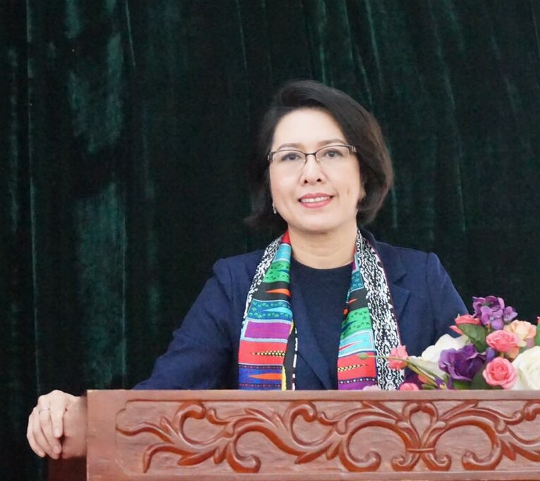 Phát triển Ok365 Nhà Cái Uy Tín 2026 ban đêm giúp nền Ok365 Nhà Cái Uy Tín 2026 phục hồi “hậu” COVID-19