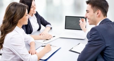 5 Cách quản trị thương hiệu cá nhân bền vững